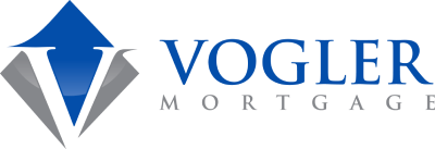 Vogler Mortgage, LLC